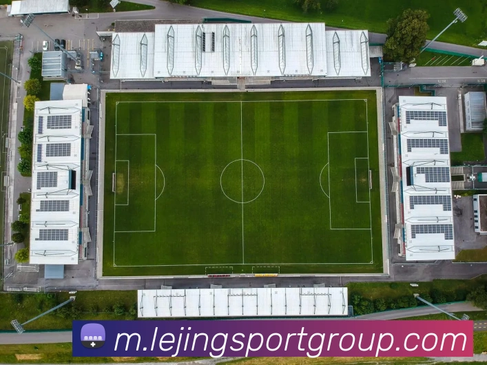 数据防护可视化