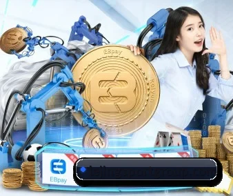 乐竞体育 APP 界面