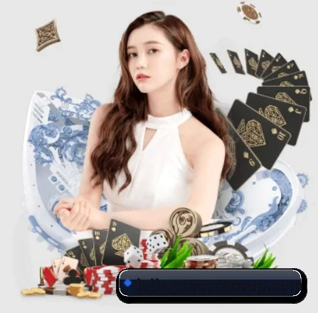坚持做好基础的事 - 长期内容价值积累