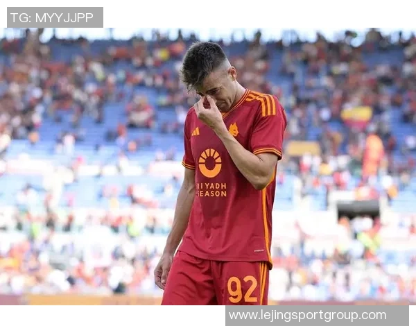 沙拉维谈罗马进攻提升与意甲榜首乐趣三球展现球队实力