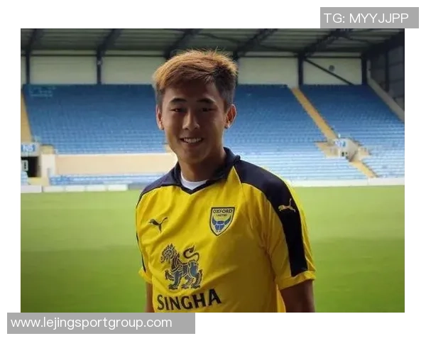 西班牙中场新星切玛20岁被比作罗德里期待未来能追赶其水平