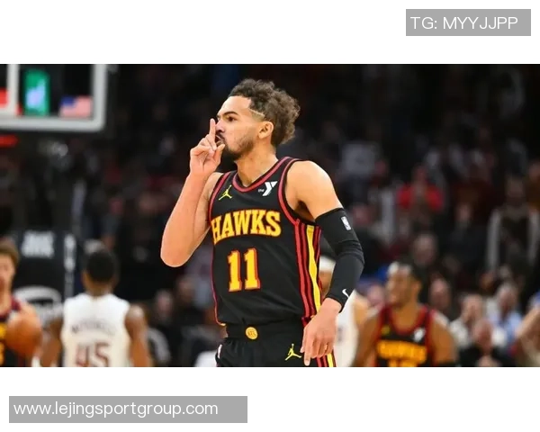 特雷杨因膝盖伤势退赛已返回亚特兰大接受MRI检查