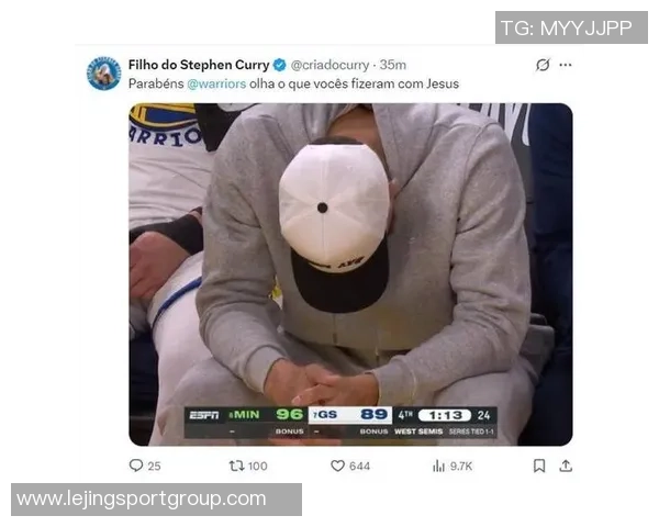 科克强调提升客场表现朗格莱犯规动作轻微引发争议