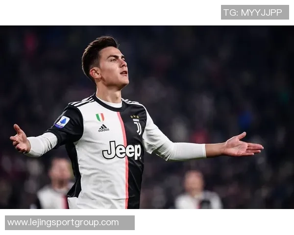 罗马队面临挑战迪巴拉佩莱格里尼未来悬而未决切利克续约迫在眉睫