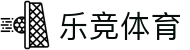 乐竞体育「中国」官方网站-LEJINGSPORTS"