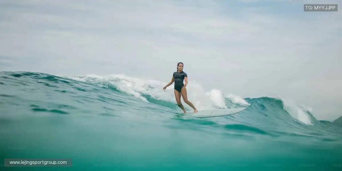 🎁限量周边，把赛场激情带回家！